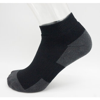 UFS UFS Diabetic Ankle Compression Socks 8-15mmHg UFS UFS Diabetic Ankle Compression Socks 8-15mmHg