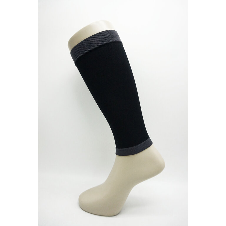 UFS UFS Calf Compression Sleeves 20-30mmHg