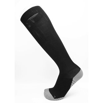 UFS UFS Athletic Knee High Compression Socks 20-30mmHg UFS UFS Athletic Knee High Compression Socks 20-30mmHg