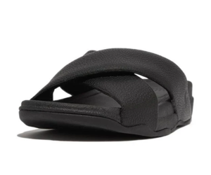 fitflop-surfer-mens-tumbled-  display picture 2