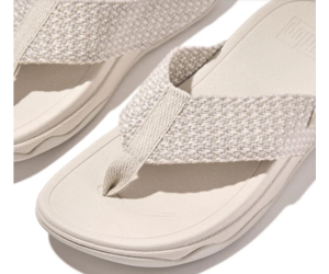 fitflop-surfa-multi-tone.jpg