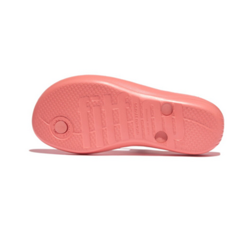 FitFlop iQushion Pearlized Ergonomic