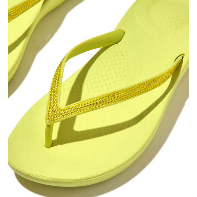 FitFlop iQushion Sparkle