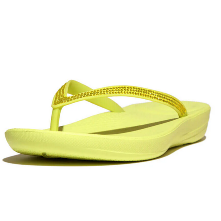 FitFlop iQushion Sparkle