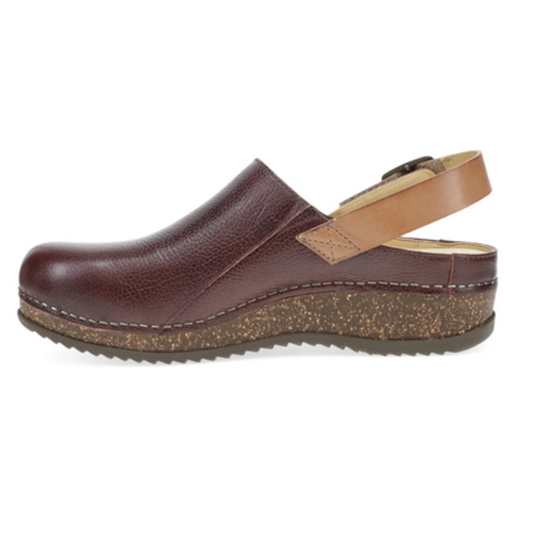 Dansko Merrin