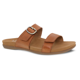 Dansko Justine Dansko Justine