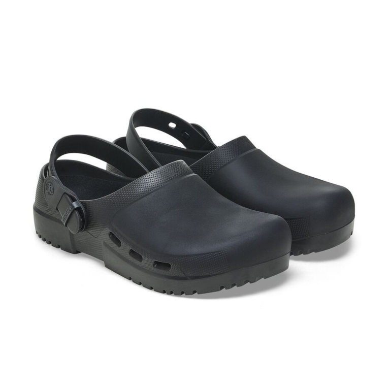 Birki birkenstock outlet