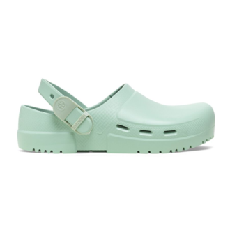 Birkenstock Birki Air 2.0 Birkenstock Birki Air 2.0