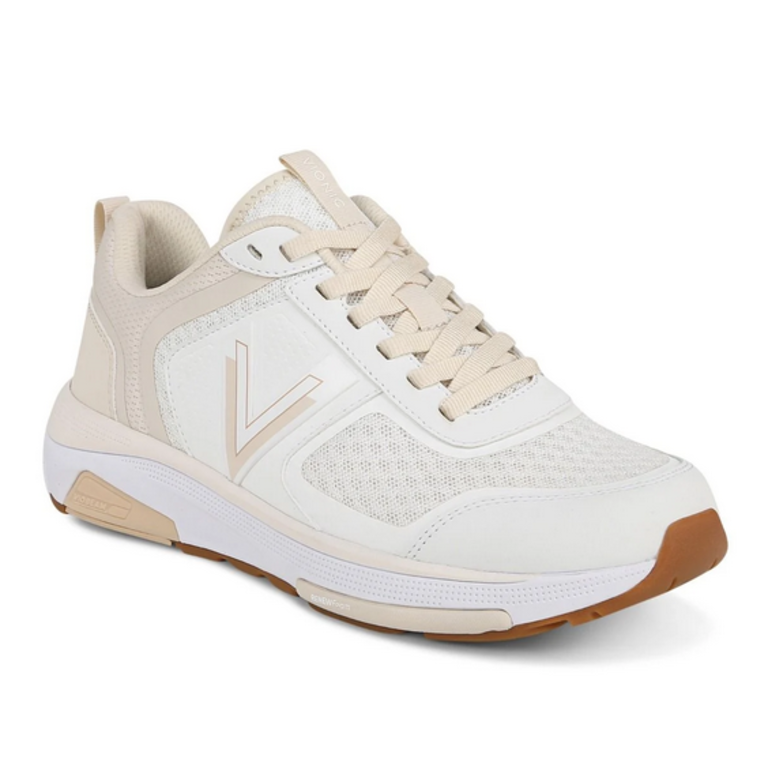 Vionic Walk Strider Sneaker