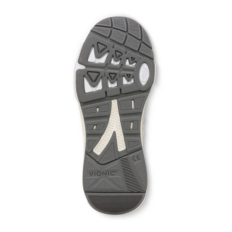 Vionic Walk Strider Sneaker