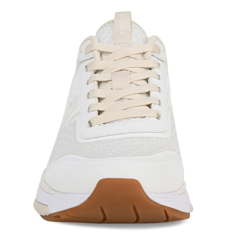 Vionic Walk Strider Sneaker