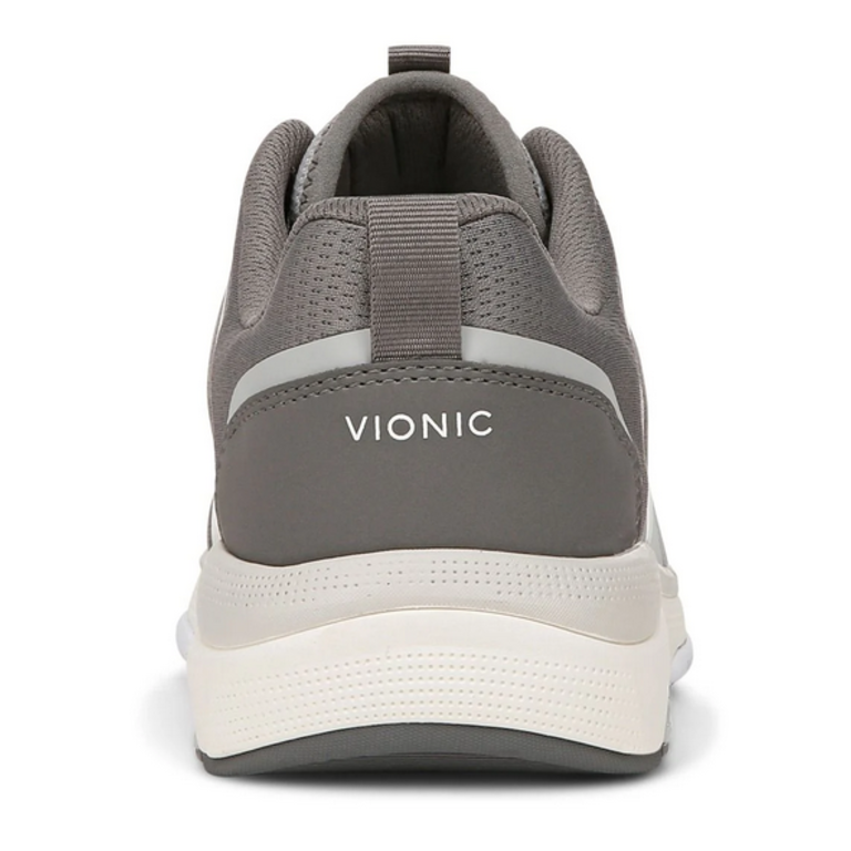Vionic Walk Strider Sneaker