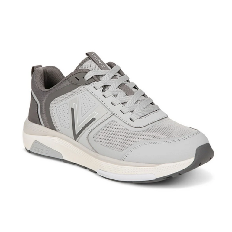 Vionic Walk Strider Sneaker