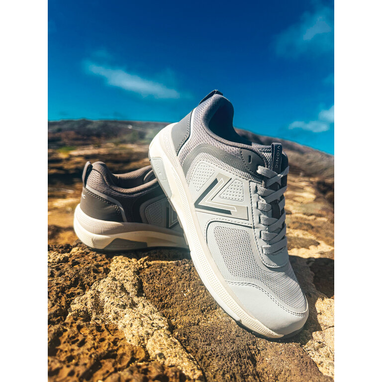 Vionic Walk Strider Sneaker
