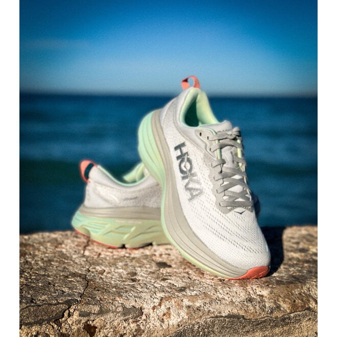 Vionic bondi wedge shop