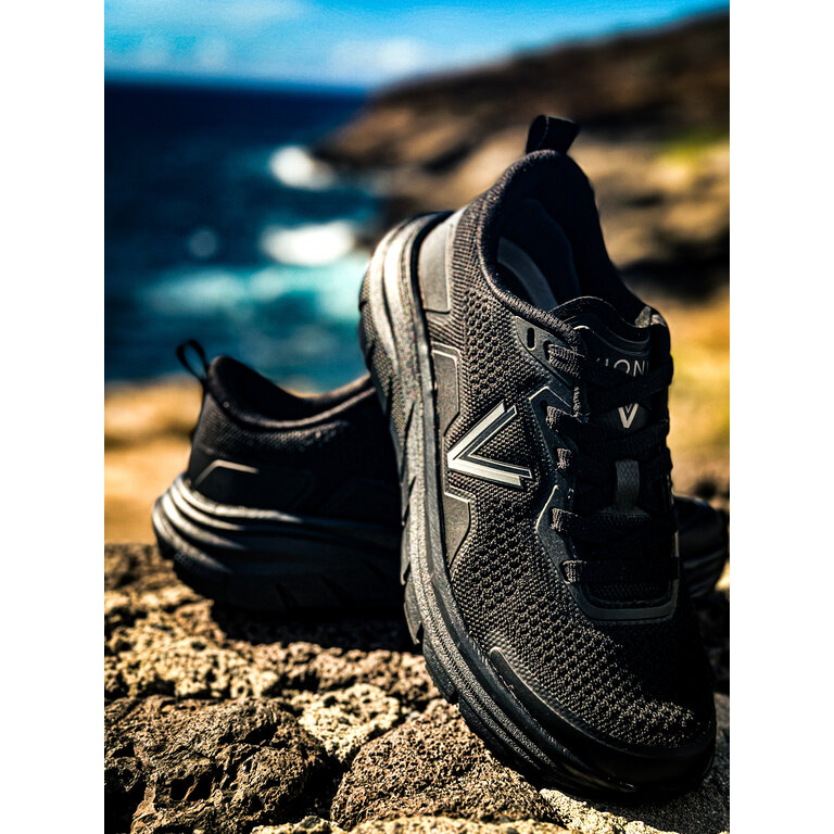 Vionic Walk Max Lace Up Sneaker
