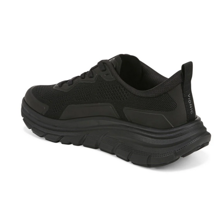 Vionic Walk Max Lace Up Sneaker