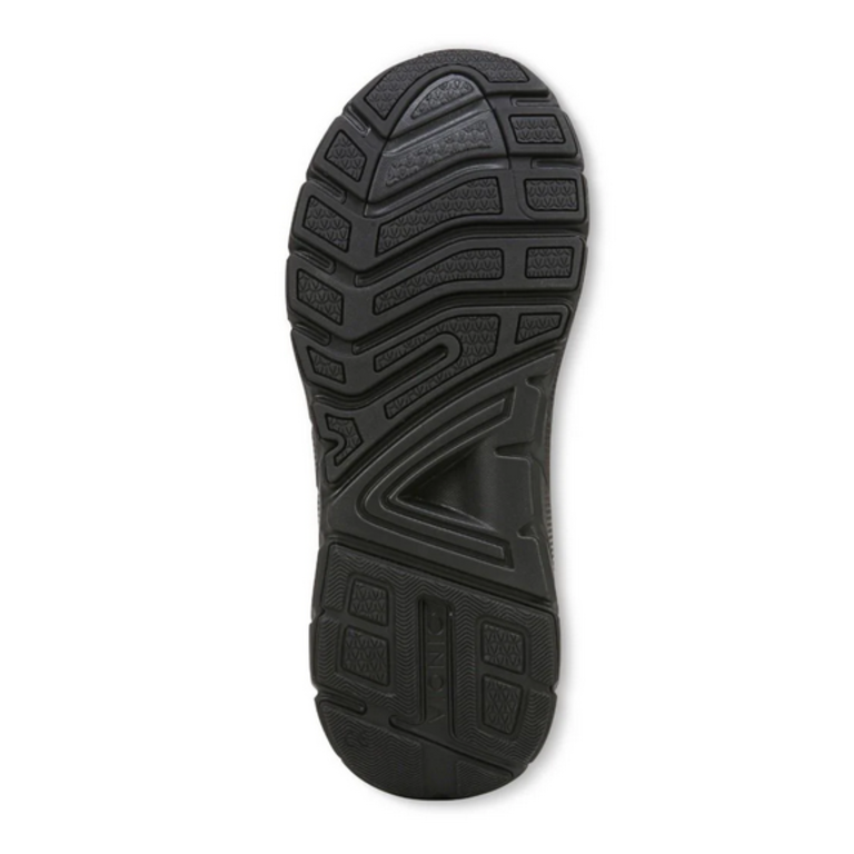 Vionic Walk Max Lace Up Sneaker