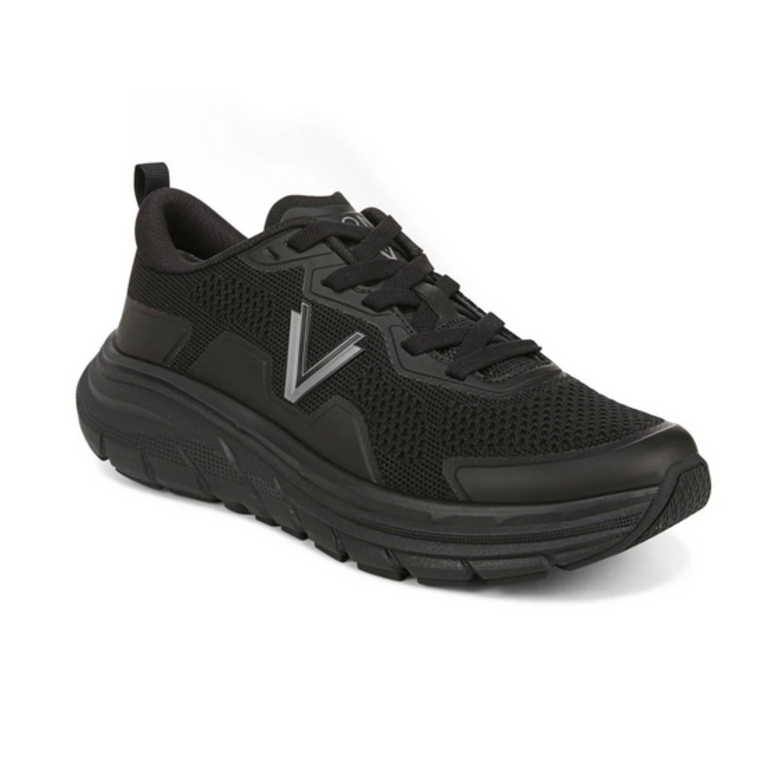 Vionic Walk Max Lace Up Sneaker