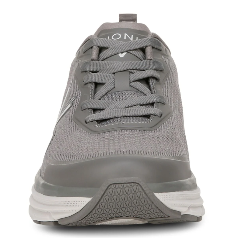 Vionic Men's Walk Max Lace Up Sneaker
