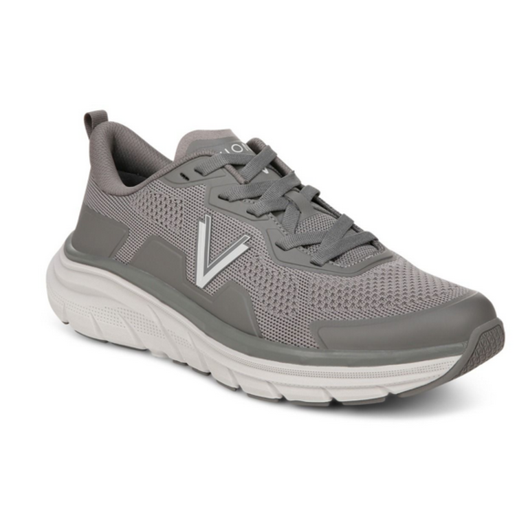 Vionic Men's Walk Max Lace Up Sneaker