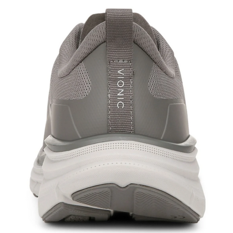 Vionic Men's Walk Max Lace Up Sneaker