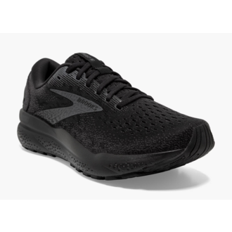 Brooks Men's Ghost 16 Brooks Men's Ghost 16