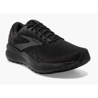 Brooks Women's Ghost 16 Brooks Women's Ghost 16