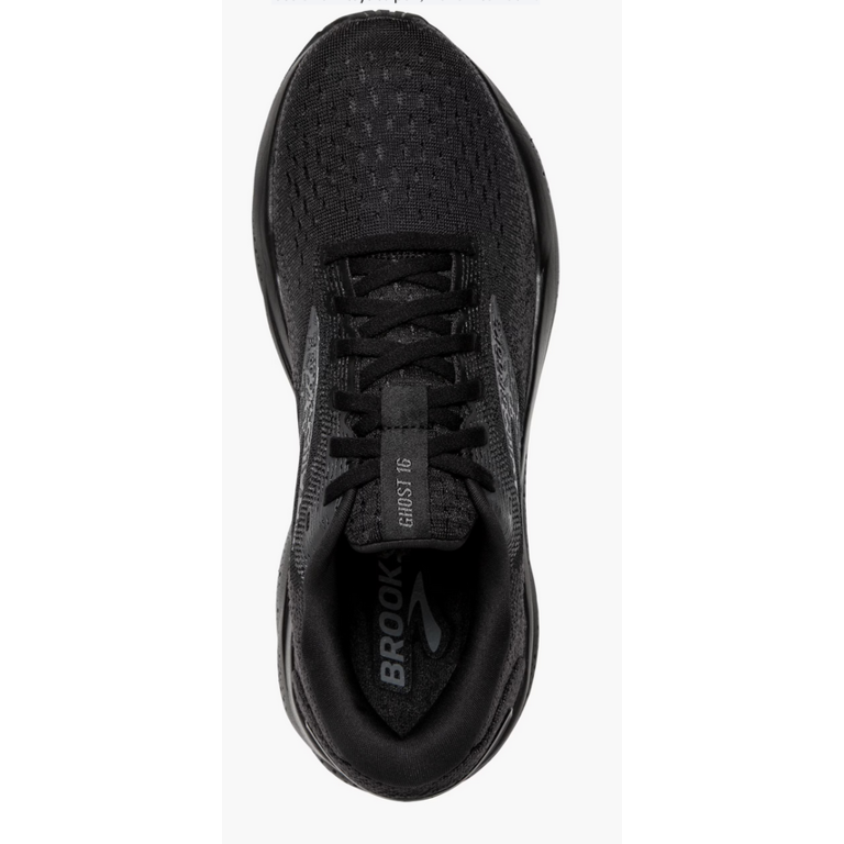 Brooks Women's Ghost 16