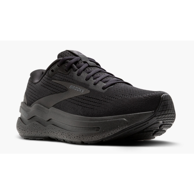 Brooks - The Ultimate Foot Store