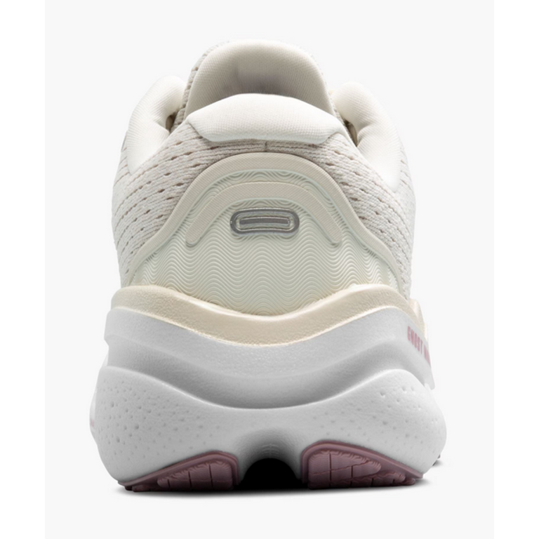 Brooks Women's Ghost Max 2