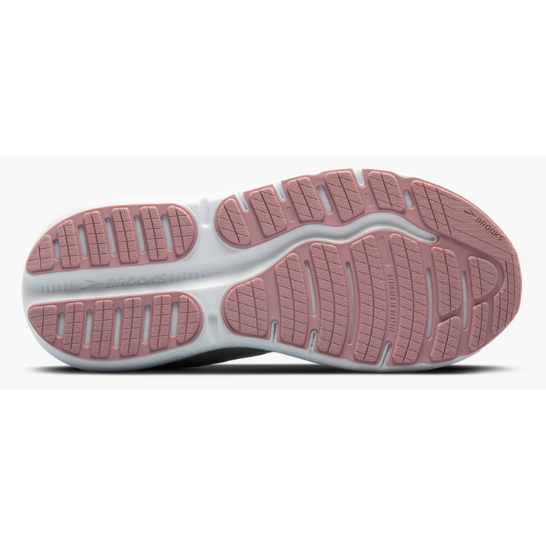Brooks Women's Ghost Max 2