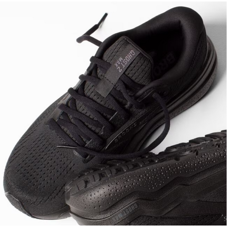 Brooks Women's Ghost Max 2