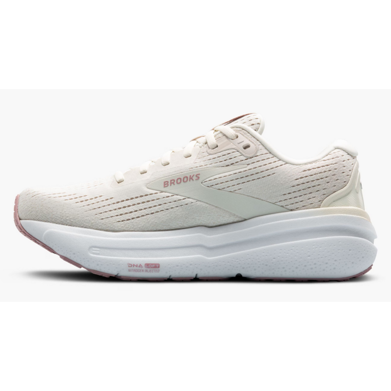 Brooks Women's Ghost Max 2