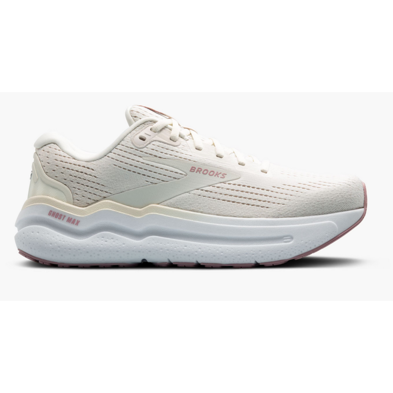 Brooks Women's Ghost Max 2