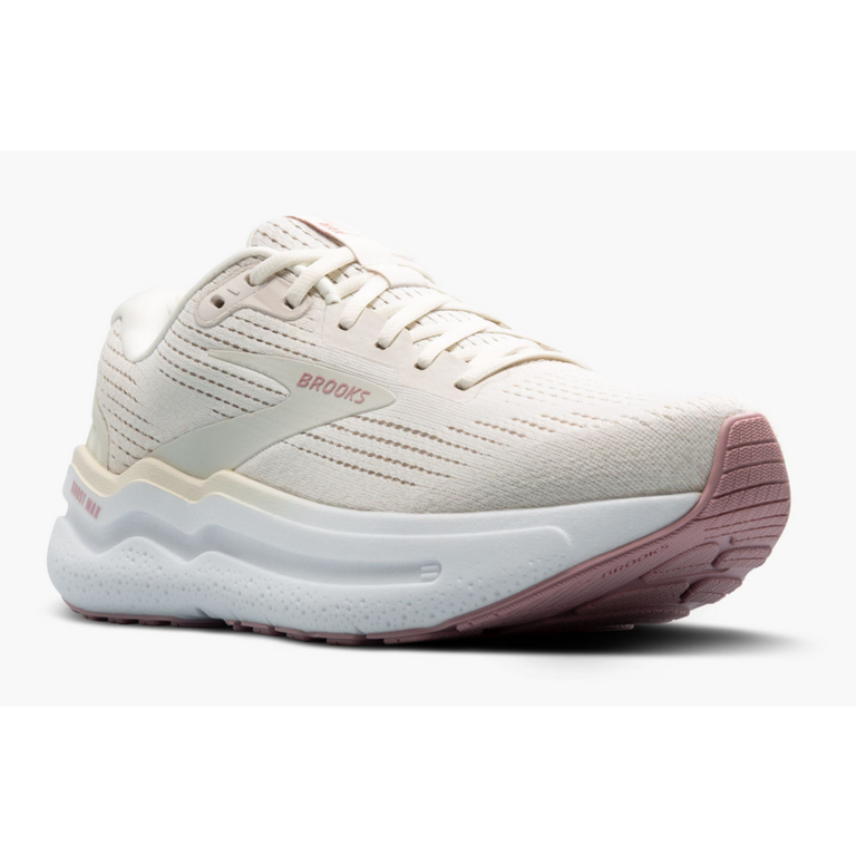 Brooks Women's Ghost Max 2