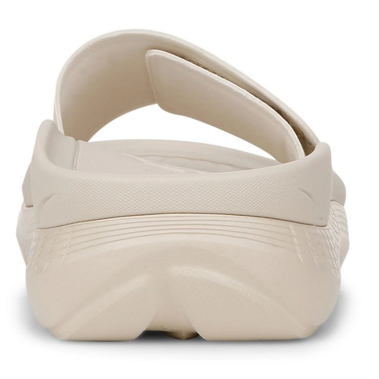 Vionic Rejuvenate Recovery Slide