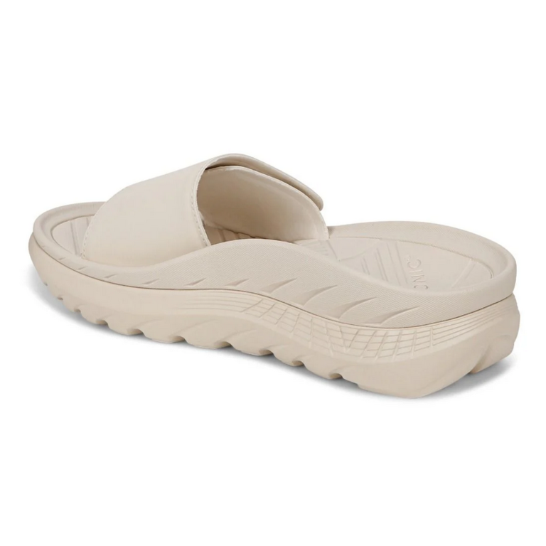 Vionic Rejuvenate Recovery Slide