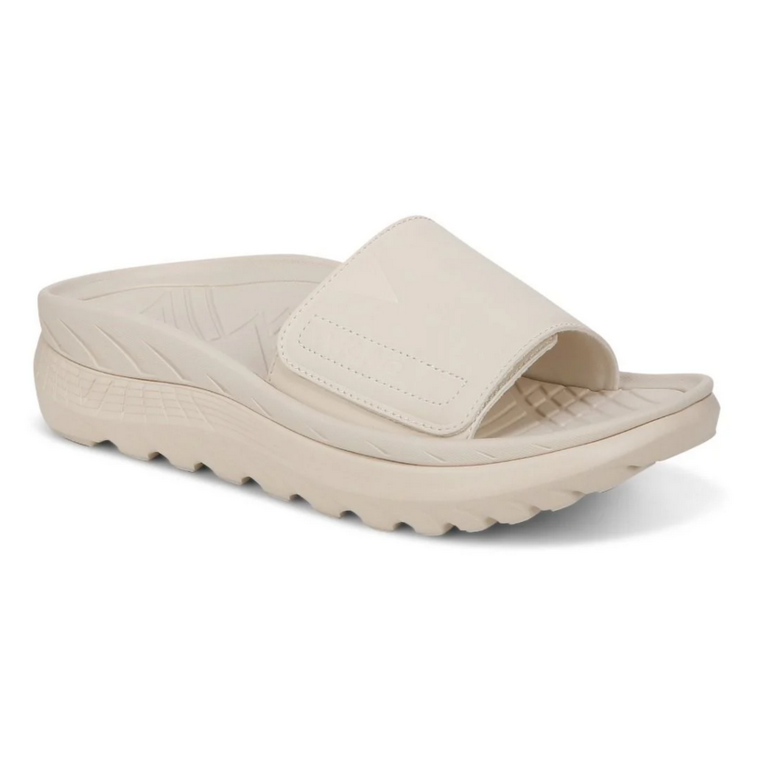 Vionic Rejuvenate Recovery Slide