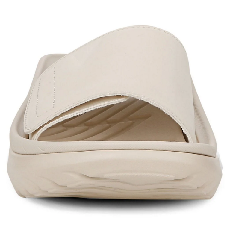 Vionic Rejuvenate Recovery Slide