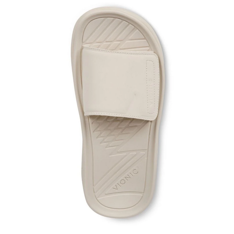 Vionic Rejuvenate Recovery Slide
