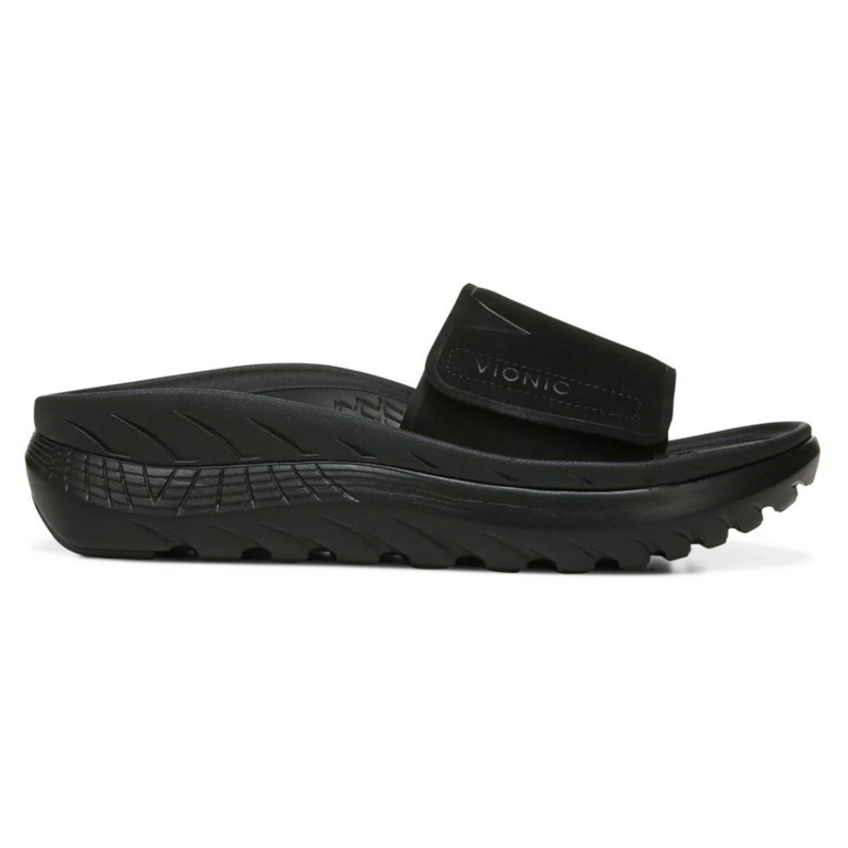 Vionic Rejuvenate Recovery Slide