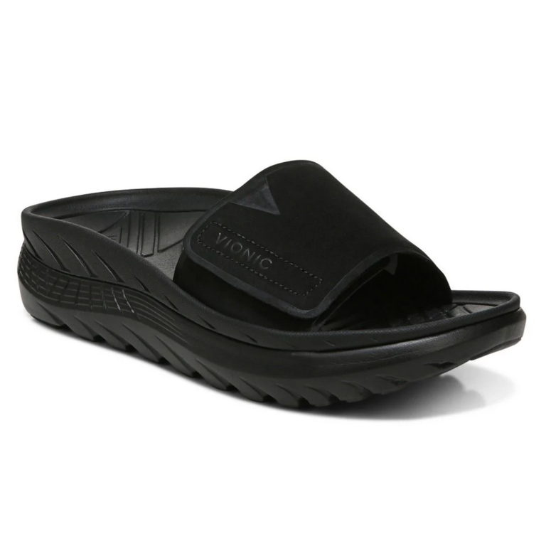 Vionic Rejuvenate Recovery Slide