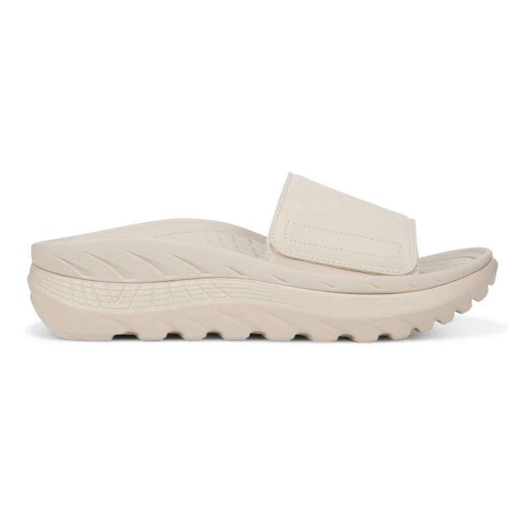 Vionic Rejuvenate Recovery Slide