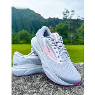 Brooks Women's Adrenaline GTS 24 Brooks Women's Adrenaline GTS 24