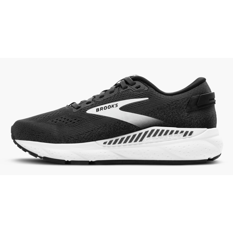 Brooks Ariel GTS 24