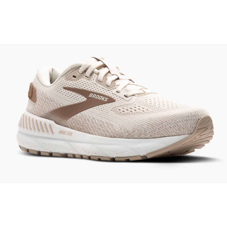 Brooks Ariel GTS 24