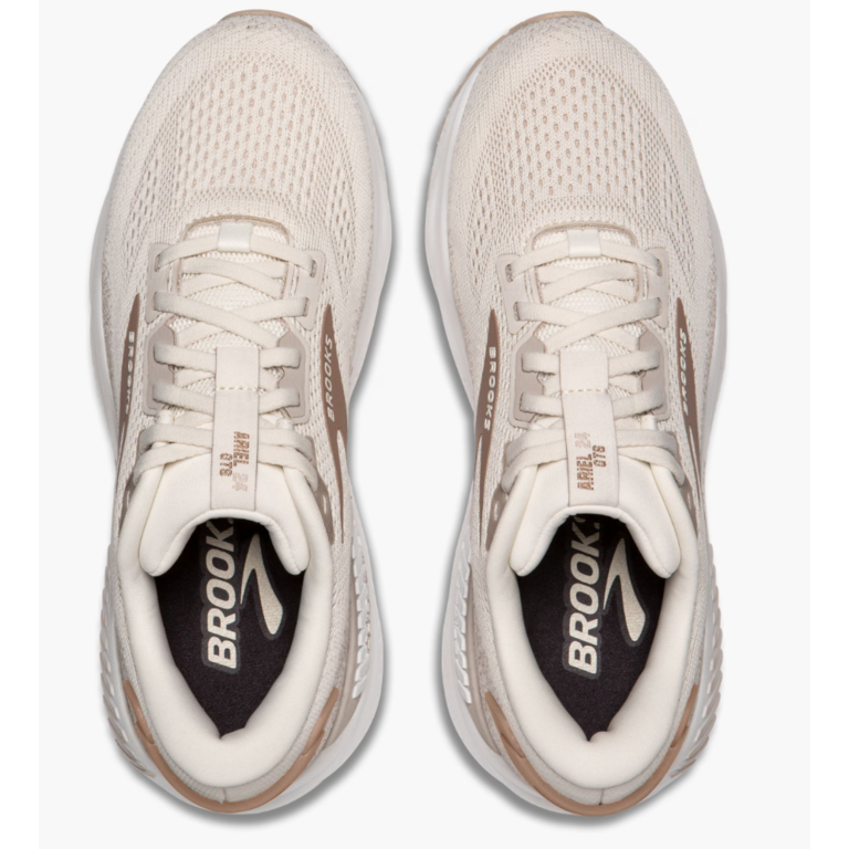 Brooks Ariel GTS 24