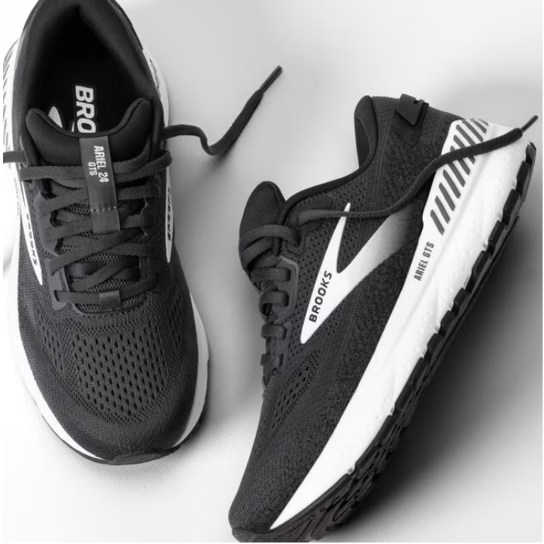 Brooks Ariel GTS 24