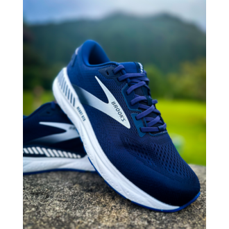 Brooks Beast GTS 24 Brooks Beast GTS 24